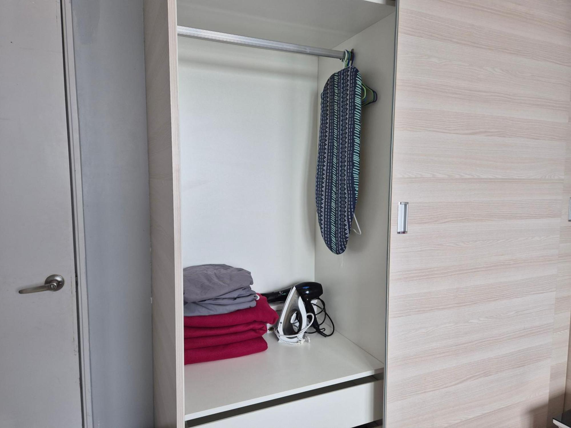 2-5Pax 1R1B Premium Suite, Opposite I-City Shopping Mall, Free Wifi 55" Smart Tv Shah Alam Dış mekan fotoğraf