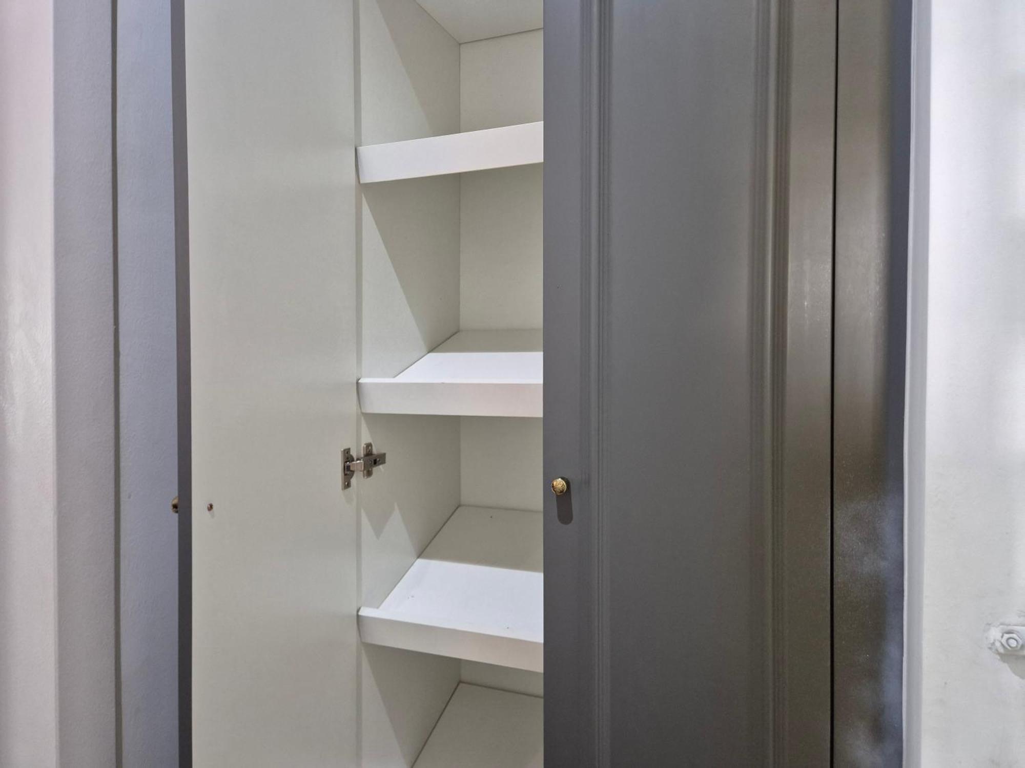 2-5Pax 1R1B Premium Suite, Opposite I-City Shopping Mall, Free Wifi 55" Smart Tv Shah Alam Dış mekan fotoğraf