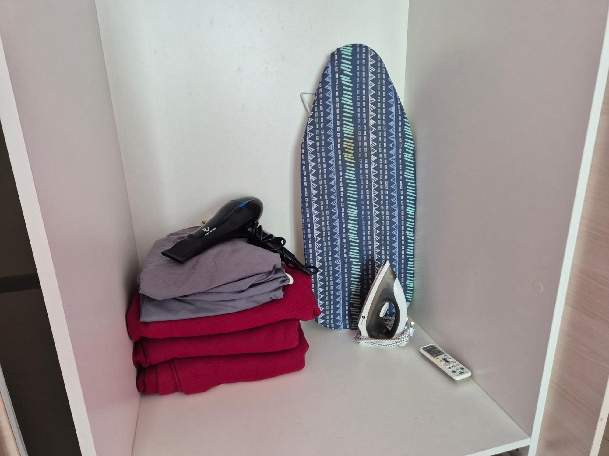 2-5Pax 1R1B Premium Suite, Opposite I-City Shopping Mall, Free Wifi 55" Smart Tv Shah Alam Dış mekan fotoğraf
