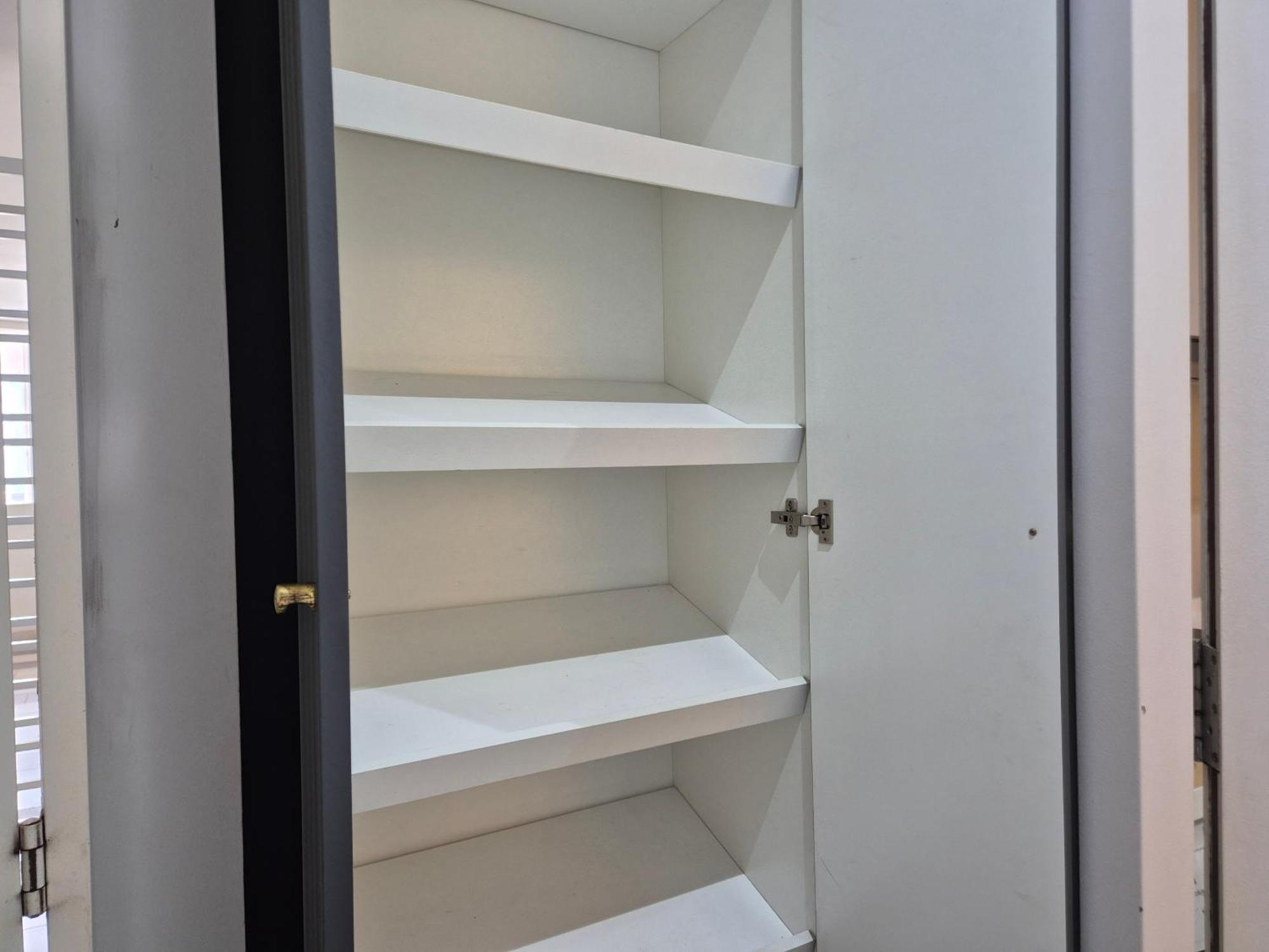 2-5Pax 1R1B Premium Suite, Opposite I-City Shopping Mall, Free Wifi 55" Smart Tv Shah Alam Dış mekan fotoğraf